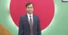পাথর লুট ঠেকাতে আলোচিত ম্যাজিস্ট্রেট সরোয়ারকে সিলেটে ডিসি নিয়োগ