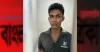 নরসিংদীতে ১৭ মামলার আসামি গ্রেফতার, অস্ত্র–মাদক ও গানপাউডার উদ্ধার