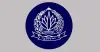 এজাহারভুক্ত সব পুলিশ কর্মকর্তাকে সাময়িক বরখাস্ত করতে লিগ্যাল নোটিশ