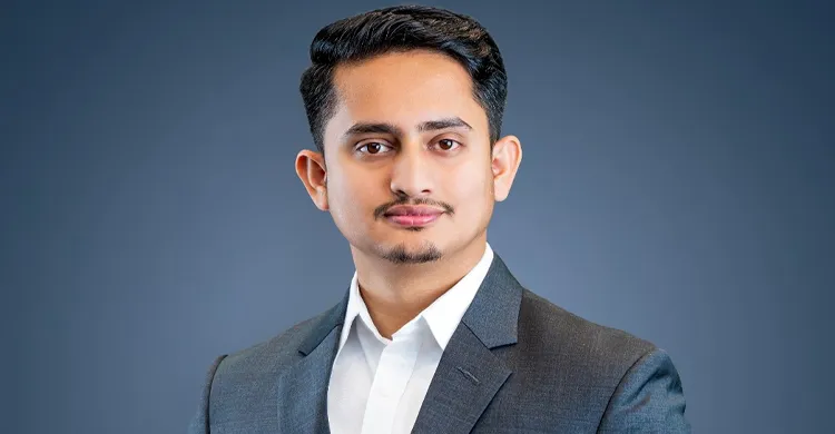 ছবিঃ সংগৃহীত
