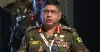 অবাধ ও সুষ্ঠু নির্বাচনে সহযোগিতার জন্য সেনাবাহিনী প্রস্তুত:  ওয়াকার-উজ-জামান