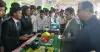 এনআইইটি'র শিক্ষার্থীদের অংশগ্রহণে কারিগরি প্রকৌশল প্রযুক্তির উদ্ভাবন প্রদর্শনী