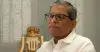 চিকিৎসা শেষে দেশে ফিরে অসুস্থ ফখরুল, ভর্তি হাসপাতালে