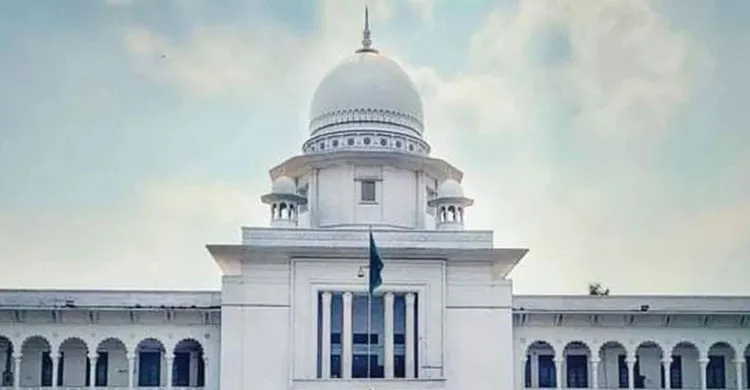 ছবিঃ সংগৃহীত