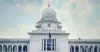 সত্য উদঘাটন ও দোষীদের বিচার না করা রাষ্ট্রের ব্যর্থতা