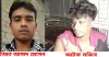 মোবাইল চোর ধরতে গিয়ে ছুরিকাঘাতে প্রাণ গেল যুবকের
