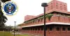 নিরাপত্তা নিশ্চিত না হওয়া পর্যন্ত ভিসা ইস্যু করে না যুক্তরাষ্ট্র