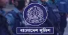 ছাত্র-জনতার গণ-অভ্যুত্থানকালের ২৬ মামলায় চার্জশিট দাখিল