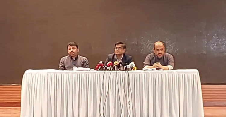 ছবিঃ সংগৃহীত