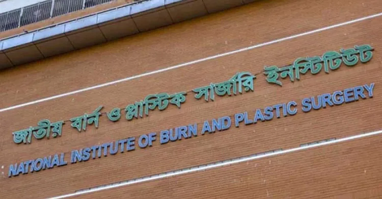 ছবিঃ সংগৃহীত