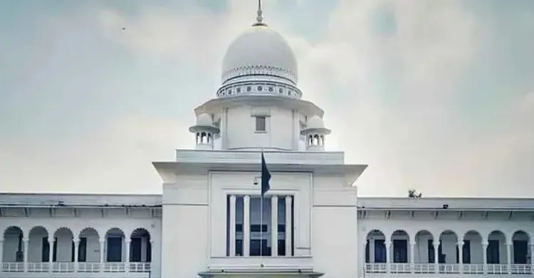 ছবিঃ সংগৃহীত