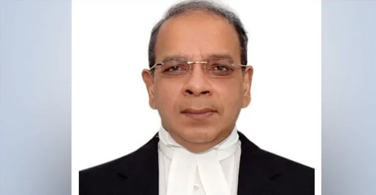 ছবিঃ সংগৃহীত