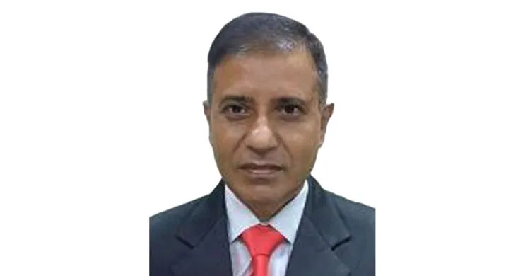 ছবিঃ সংগৃহীত
