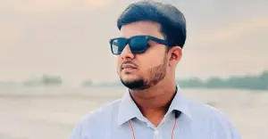 নরসিংদীতে সংবাদ প্রকাশের জেরে সাংবাদিককে হত্যার হুমকি