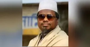 কুমিল্লায় প্রয়োজনে আলাদা ব্যালট ছাপানো হবে, যে ব্যালটে ধানের শীষ থাকবে