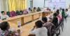 কুমিল্লায় প্রতিবন্ধীদের সাথে কৌশলগত সংলাপ আয়োজিত