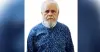 বিশিষ্ট শিক্ষাবিদ মাহমুদ উল্লাহ’র মৃত্যুতে ‘আমরা বিএনপি পরিবার’-এর শোক