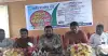 জাতীয় সাংবাদিক সংস্থা নরসিংদী শাখার পরিচিত সভা