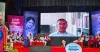রাষ্ট্র পরিচালনার দায়িত্ব পেলে প্রতিটি অঙ্গীকার বাস্তবায়ন করা হবে : তারেক রহমান