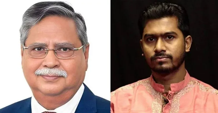 নুরের খোঁজ নিলেন রাষ্ট্রপতি, বিদেশে উন্নত চিকিৎসা সহায়তার আশ্বাস