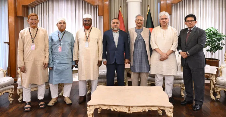 ছবিঃ সংগৃহীত