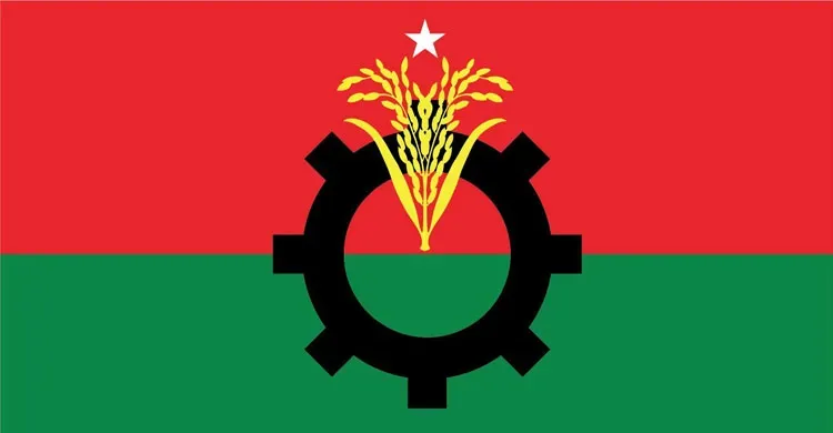 বিএনপির ৪৭তম প্রতিষ্ঠাবার্ষিকী আজ