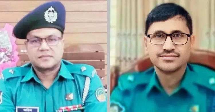 ছবিঃ সংগৃহীত