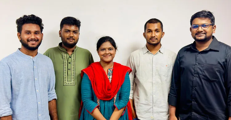 ছবিঃ সংগৃহীত