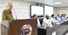 রানীক্ষেত ভাইরাস প্রতিরোধ ভ্যাকসিন উৎপাদনে সফলতা নিয়ে রাবিতে সেমিনার