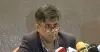 নির্বাচন শান্তিপূর্ণ করতে যা যা দরকার সব পদক্ষেপ নিচ্ছে সরকার: প্রেস সচিব