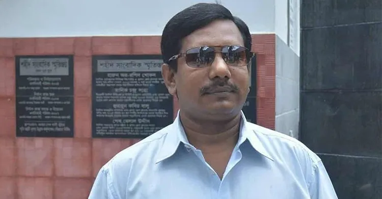 খুলনায় সাংবাদিক বুলুর মৃত্যু রহস্য ক্লিনিক ব্যবসায়ীকে ঘিরে