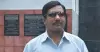 খুলনায় সাংবাদিক বুলুর মৃত্যু রহস্য ক্লিনিক ব্যবসায়ীকে ঘিরে