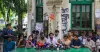 রিটকারী ছাত্রীকে ‘গণধর্ষণের’ হুমকিদাতা শিবিরের সঙ্গে জড়িত: আবদুল কাদের