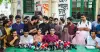 নিজেদের অপকর্ম ঢাকতে দায় চাপাচ্ছে ছাত্রদল: শিবির নেতা ফরহাদ