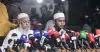 হেফাজত ইসলাম প্রশাসন থেকে ‘আওয়ামী চেতনা লালনকারী’ কর্মকর্তাদের অপসারণের দাবি জানিয়েছে