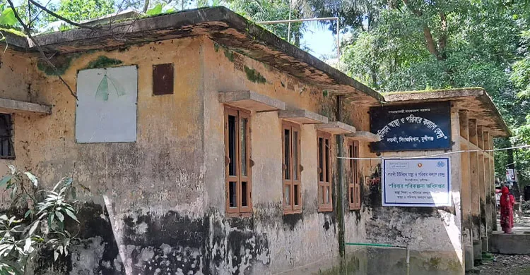 ছবিঃ সংগৃহীত