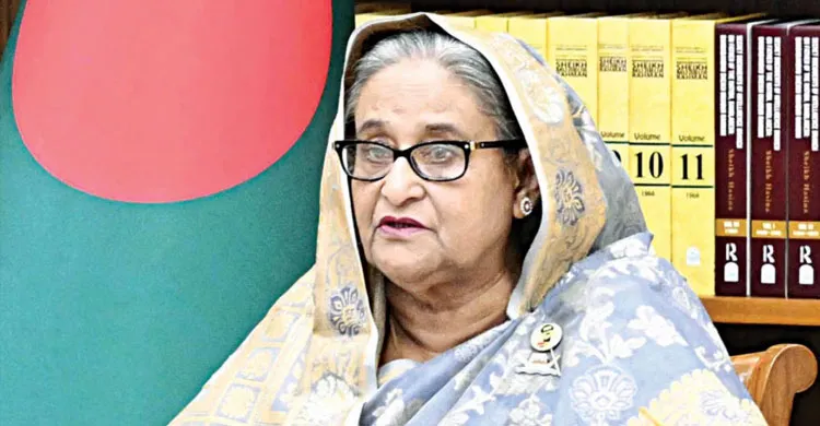ছবিঃ সংগৃহীত