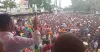 দেশ শান্ত থাকলে যাদের মন খারাপ হয় তারাই পিআর চায়: ড. মনিরুজ্জামান