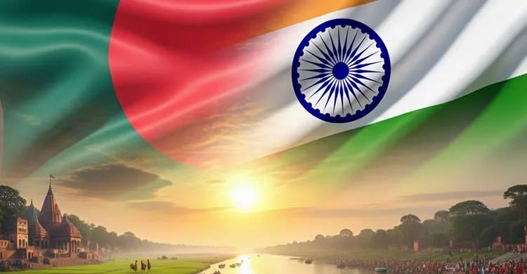 ছবিঃ সংগৃহীত