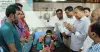তারেক রহমান-এর সহযোগিতায় সুস্থ জীবনের পথে ছোট্ট রাতুল