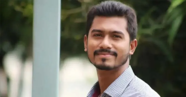 ছবিঃ সংগৃহীত