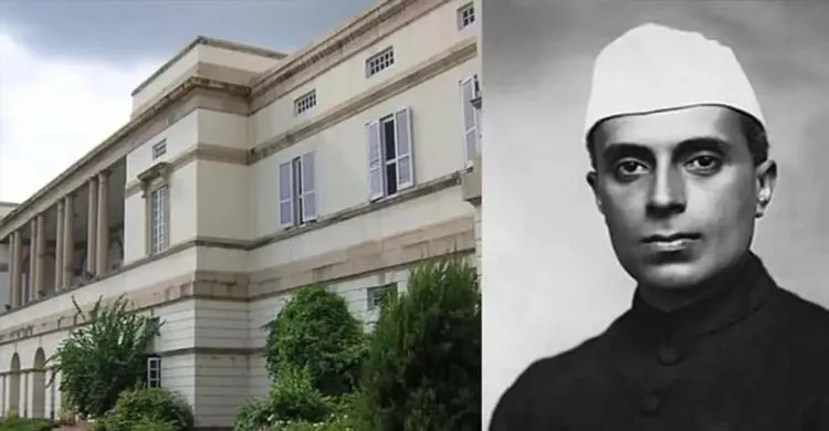 ছবিঃ সংগৃহীত