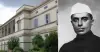 ১১শ কোটি টাকায় বিক্রি হলো নেহেরুর বাংলো লুটিয়েন্স
