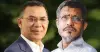 ২১ আগস্ট গ্রেনেড হামলা: তারেক রহমান ও বাবরের খালাসের হাইকোর্ট রায় বহাল