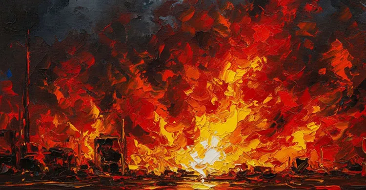 ছবিঃ সংগৃহীত