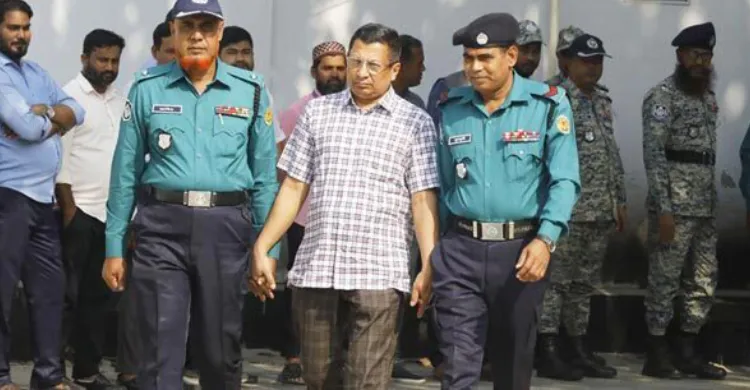 ছবিঃ সংগৃহীত