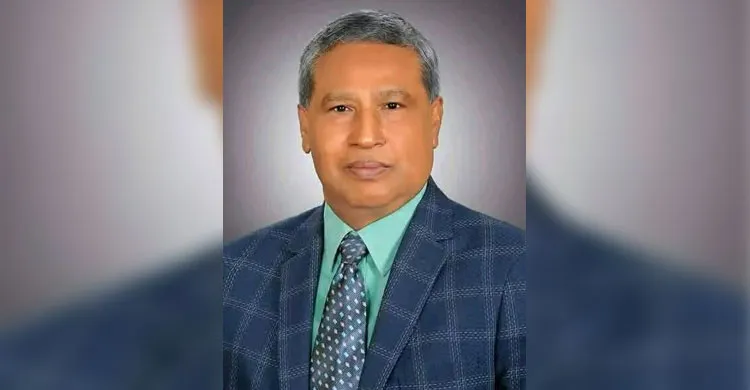 যারা বিএনপির দুর্দিনে মাঠে ছিলেন, সুদিনে তারাই থাকবেন: কেন্দ্রীয় নেতা মু. মুনির হোসেন