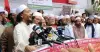 মহানবীর রাষ্ট্রব্যবস্থা ছাড়া মুক্তি নেই: ইমাম হায়াত
