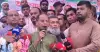 তারেক রহমানের নেতৃত্বে নির্বাচনবিরোধী ষড়যন্ত্র মোকাবেলায় ঐক্যবদ্ধ হওয়ার আহ্বান আবদুস সালাম আজাদের