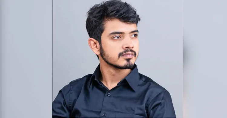 ছবিঃ সংগৃহীত